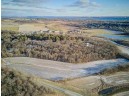 8.64 AC Greenbriar Rd, Middleton, WI 53562