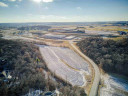 8.64 AC Greenbriar Rd, Middleton, WI 53562