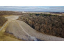 8.64 AC Greenbriar Rd, Middleton, WI 53562