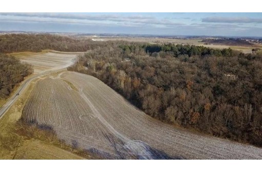 8.64 AC Greenbriar Rd, Middleton, WI 53562