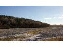 8.64 AC Greenbriar Rd, Middleton, WI 53562