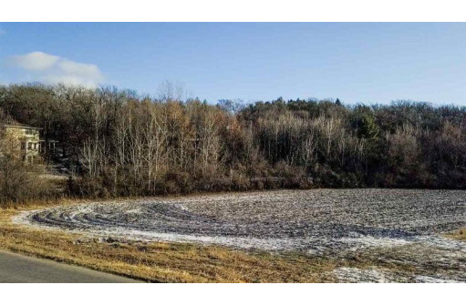 8.64 AC Greenbriar Rd, Middleton, WI 53562