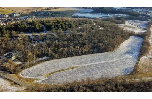 8.64 AC Greenbriar Rd, Middleton, WI 53562