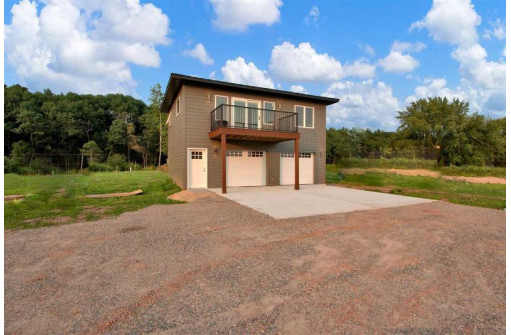 106C County Road Z 3, Nekoosa, WI 54457