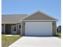 1027 Tanager St, Waupun, WI 53963