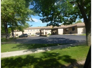 111 N Bellis St Wausau, WI 54403-5636