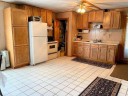 1304 Gem Ct, Wisconsin Dells, WI 53965