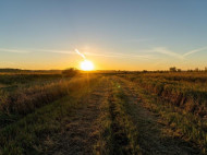 1929 ACRES State Line Rd