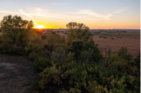 1929 ACRES State Line Rd