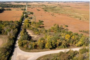 1929 ACRES State Line Rd