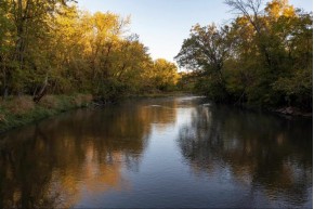 1929 ACRES State Line Rd