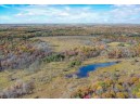 120 AC Welch Prairie Rd, New Lisbon, WI 53950