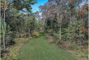 120 AC Welch Prairie Rd