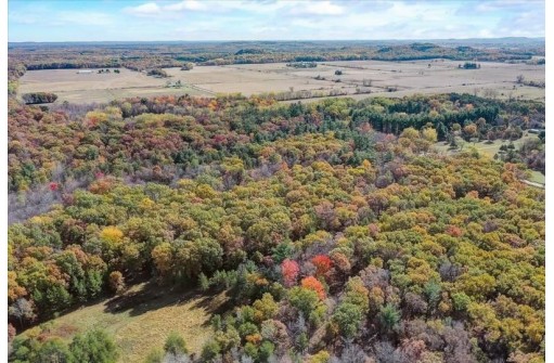 120 AC Welch Prairie Rd, New Lisbon, WI 53950