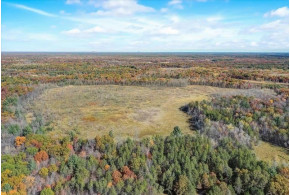 120 AC Welch Prairie Rd