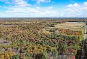 120 AC Welch Prairie Rd