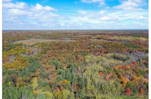 120 AC Welch Prairie Rd, New Lisbon, WI 53950