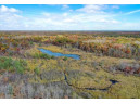 120 AC Welch Prairie Rd, New Lisbon, WI 53950