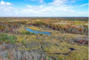 120 AC Welch Prairie Rd