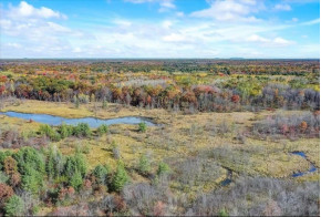 120 AC Welch Prairie Rd