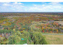 120 AC Welch Prairie Rd, New Lisbon, WI 53950