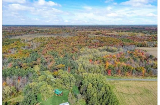 120 AC Welch Prairie Rd, New Lisbon, WI 53950