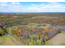 120 AC Welch Prairie Rd, New Lisbon, WI 53950