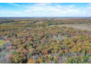 120 AC Welch Prairie Rd, New Lisbon, WI 53950