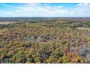 120 AC Welch Prairie Rd, New Lisbon, WI 53950