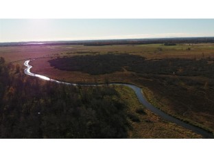 204.57 AC Beechnut Rd Pine River, WI 54965