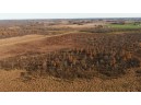 204.57 AC Beechnut Rd, Pine River, WI 54965