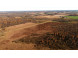 204.57 AC Beechnut Rd Pine River, WI 54965