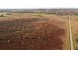 204.57 AC Beechnut Rd Pine River, WI 54965