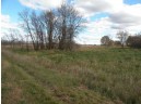 204.57 AC Beechnut Rd, Pine River, WI 54965