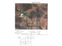 204.57 AC Beechnut Rd, Pine River, WI 54965