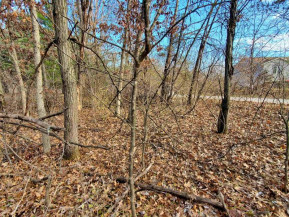 2.48 ACRES Old River Rd