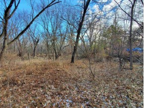 2.48 ACRES Old River Rd