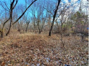 2.48 ACRES Old River Rd