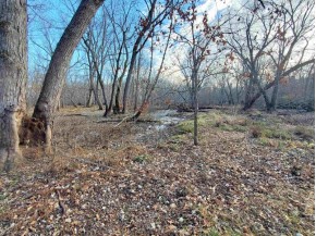 2.48 ACRES Old River Rd