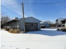 113 N Railroad St, Kendall, WI 54638