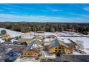 321 Dogwood Ln, Wisconsin Dells, WI 53965