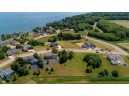 444 Bluff St, Green Lake, WI 54941