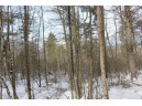 Mountain Shadow Ln, Wautoma, WI 54982