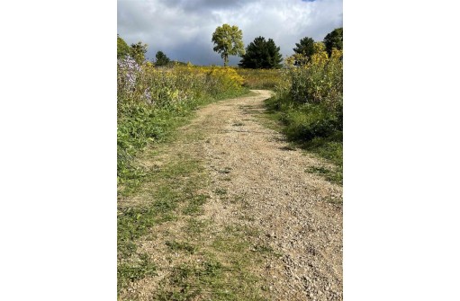 LOT 26 Foggy Mountain Pass, Waunakee, WI 53597