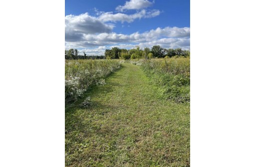 LOT 26 Foggy Mountain Pass, Waunakee, WI 53597