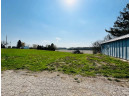 4205 Ridge Rd, Deerfield, WI 53531