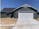 1835 Badger Ln, Reedsburg, WI 53959