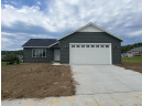 1835 Badger Ln, Reedsburg, WI 53959