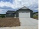 1835 Badger Ln Reedsburg, WI 53959