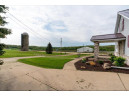 2773 County Road H, Barneveld, WI 53507